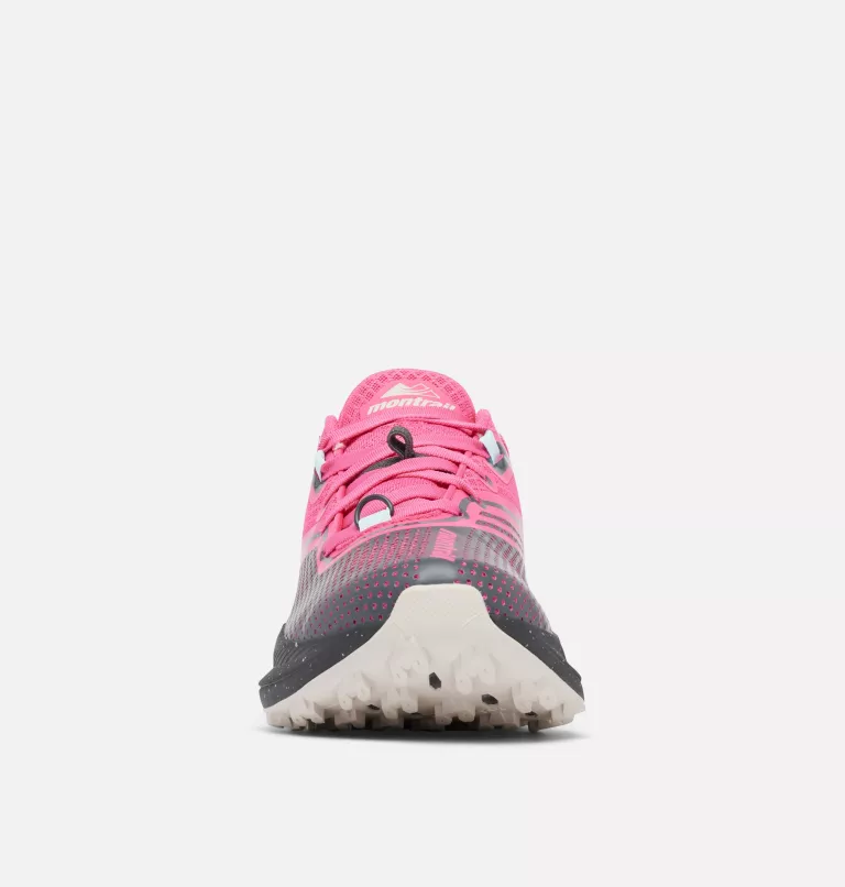 TENIS FEMENINO COLUMBIA MONTRAIL TRINITY FKT – foto 7
